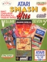 Atari  800&nbsp; - &nbsp;Atari smash_hits_vol7